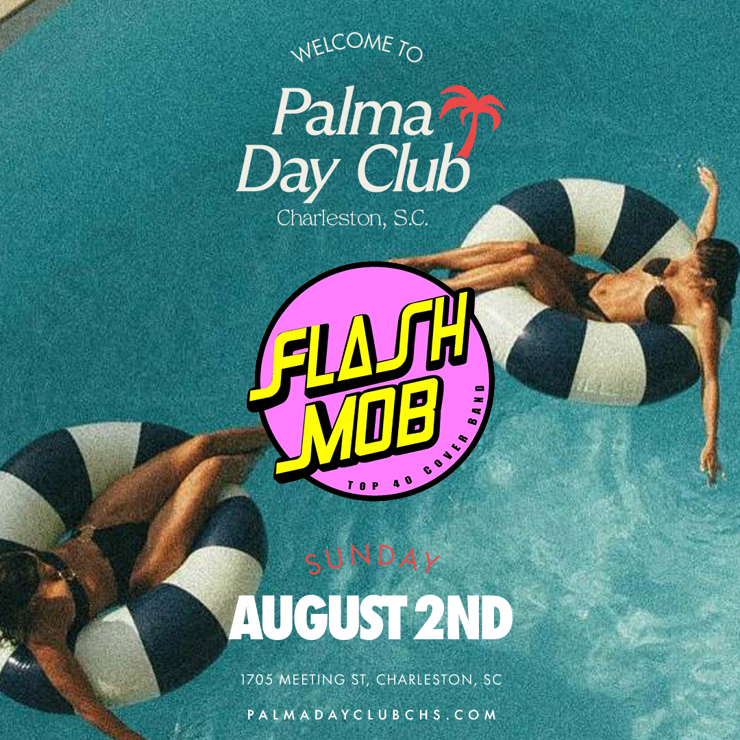 Flash Mob