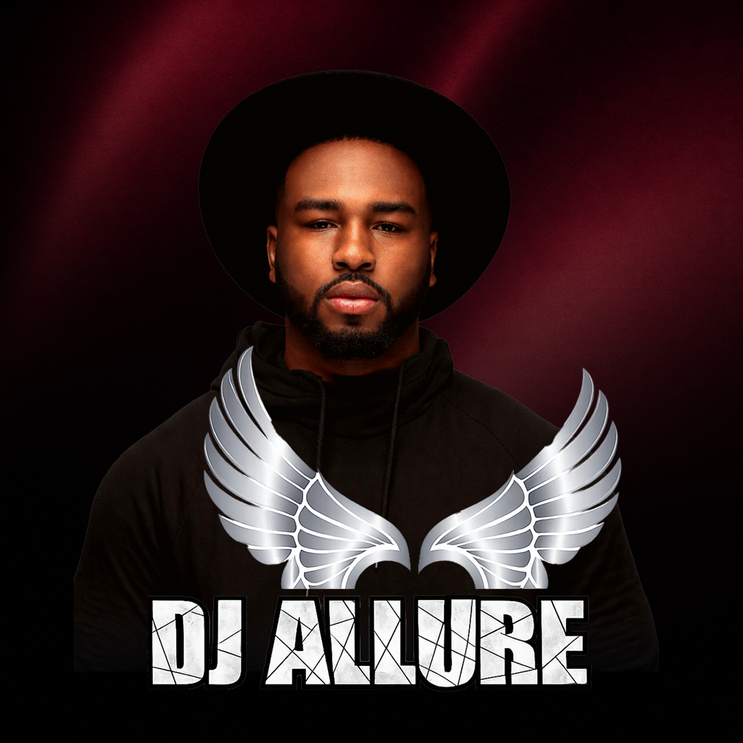 DJ Allure