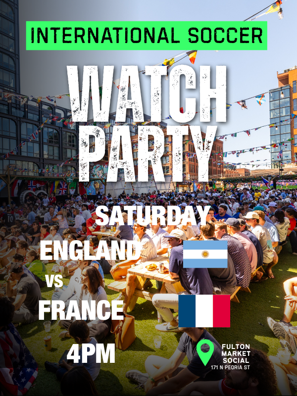 France vs England