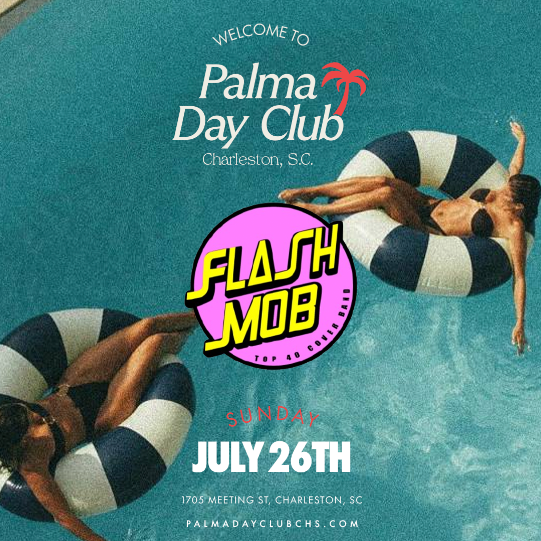 Flash Mob
