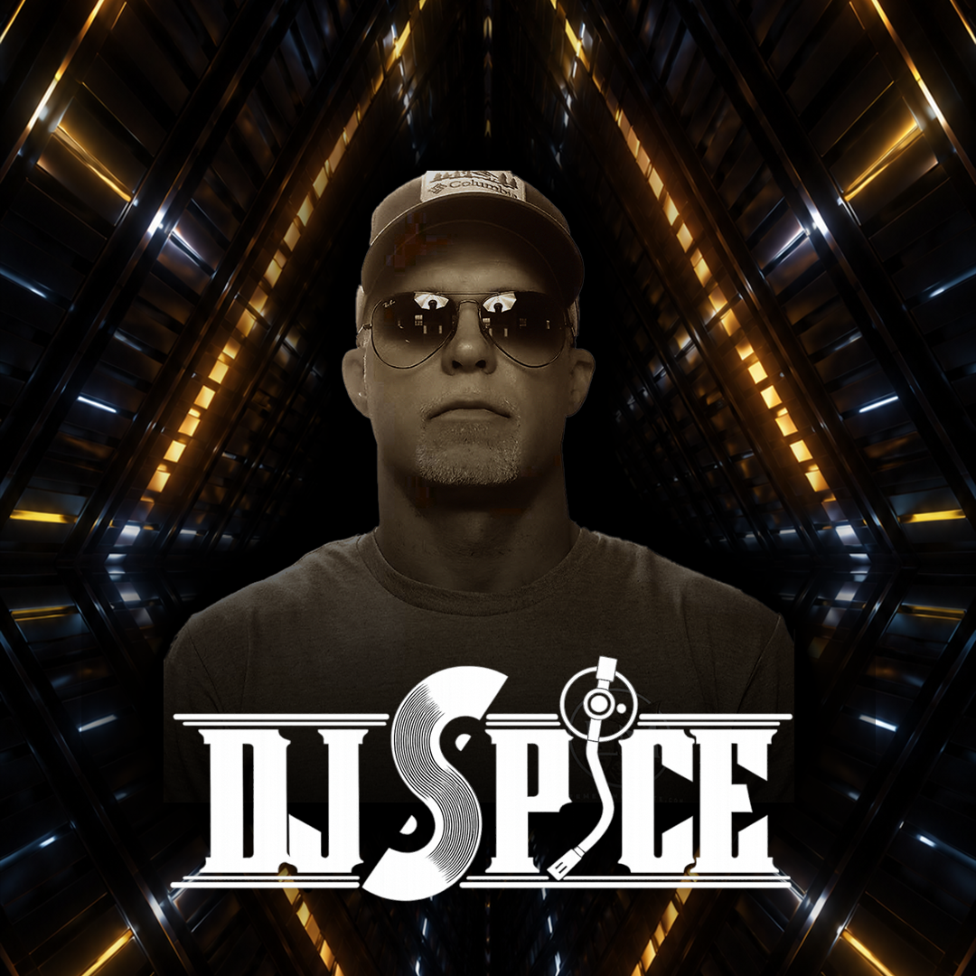 DJ Spice