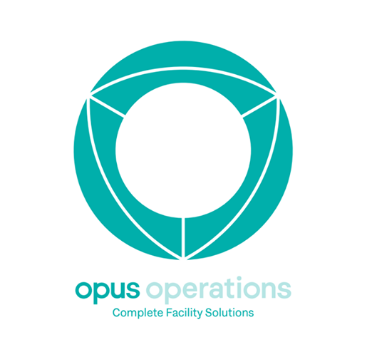 opus