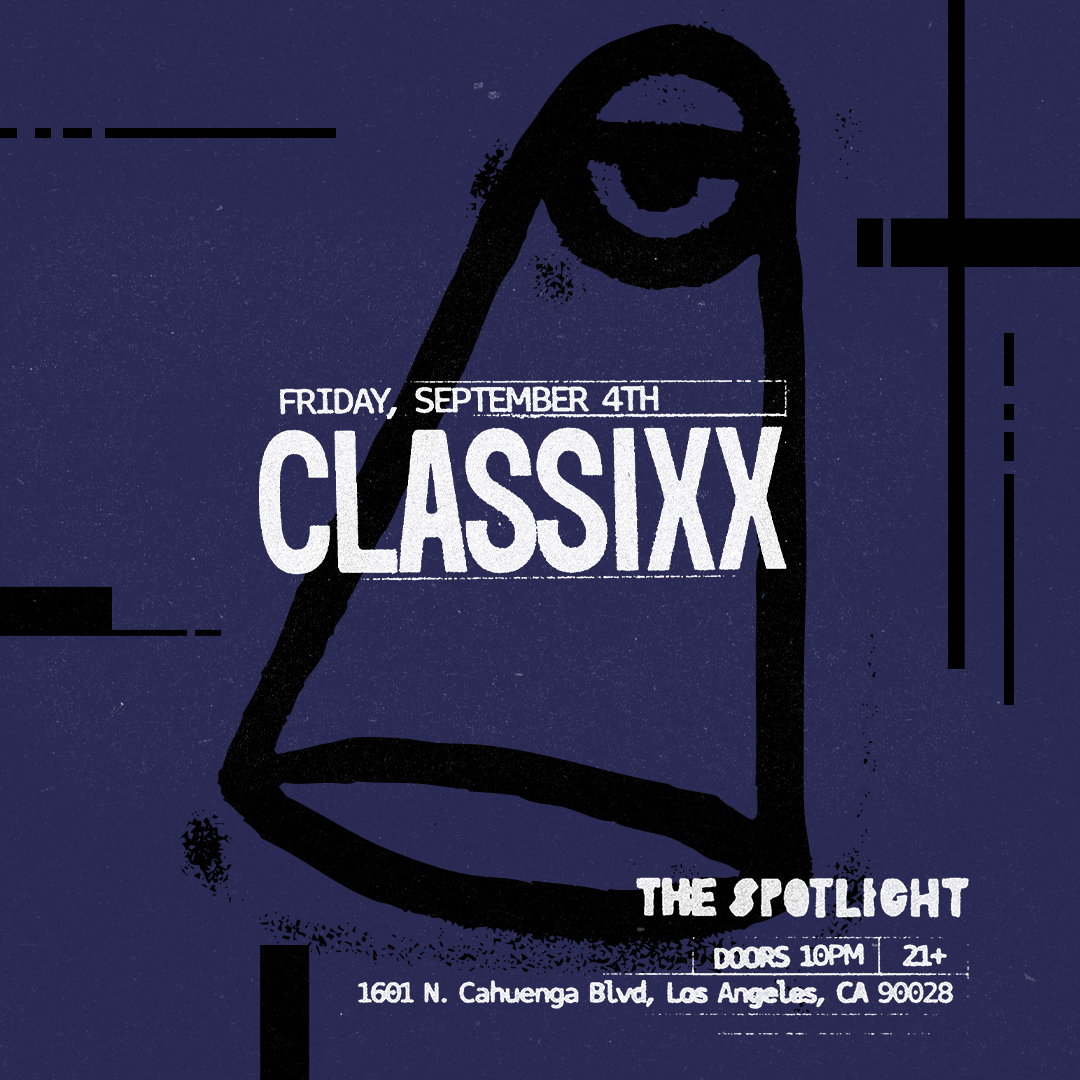 Classixx