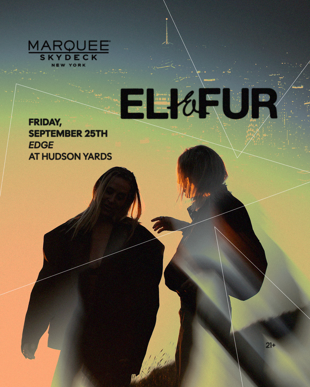 Eli & Fur