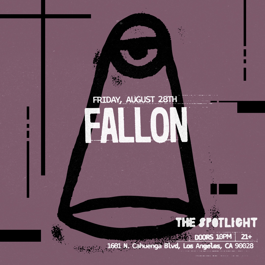 Fallon