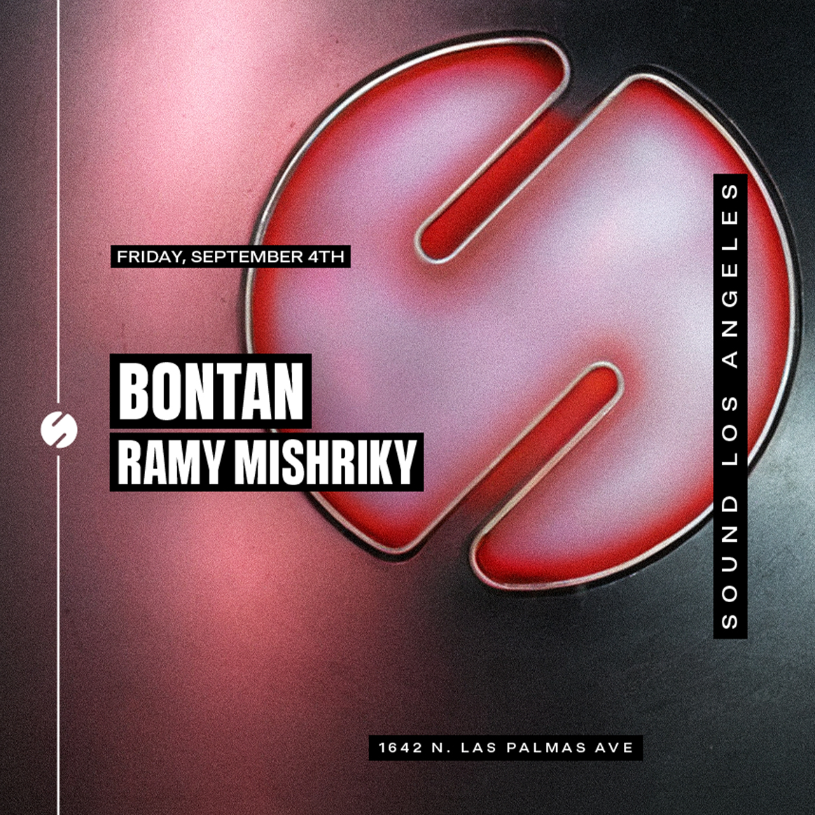 Bontan