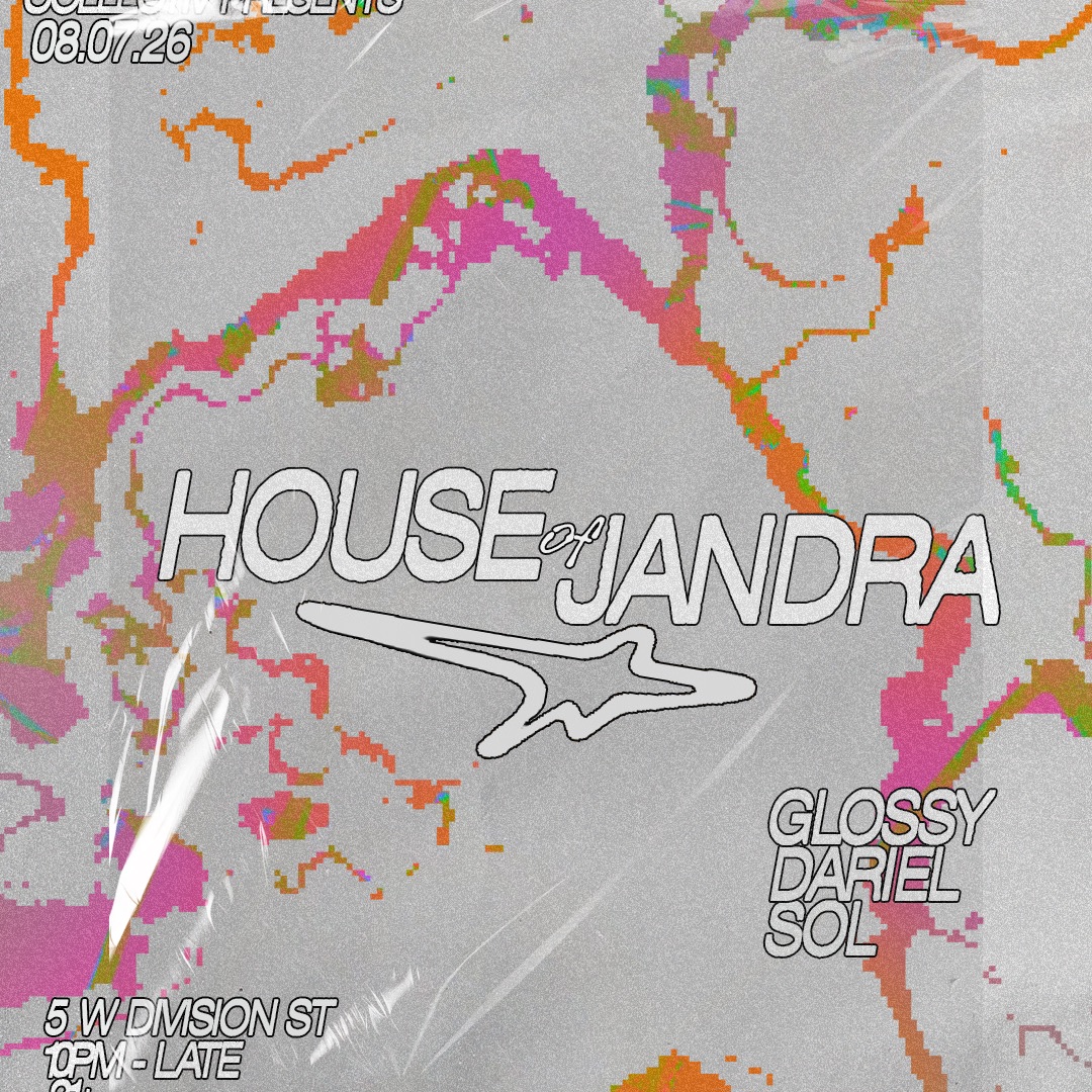 House of Jandra