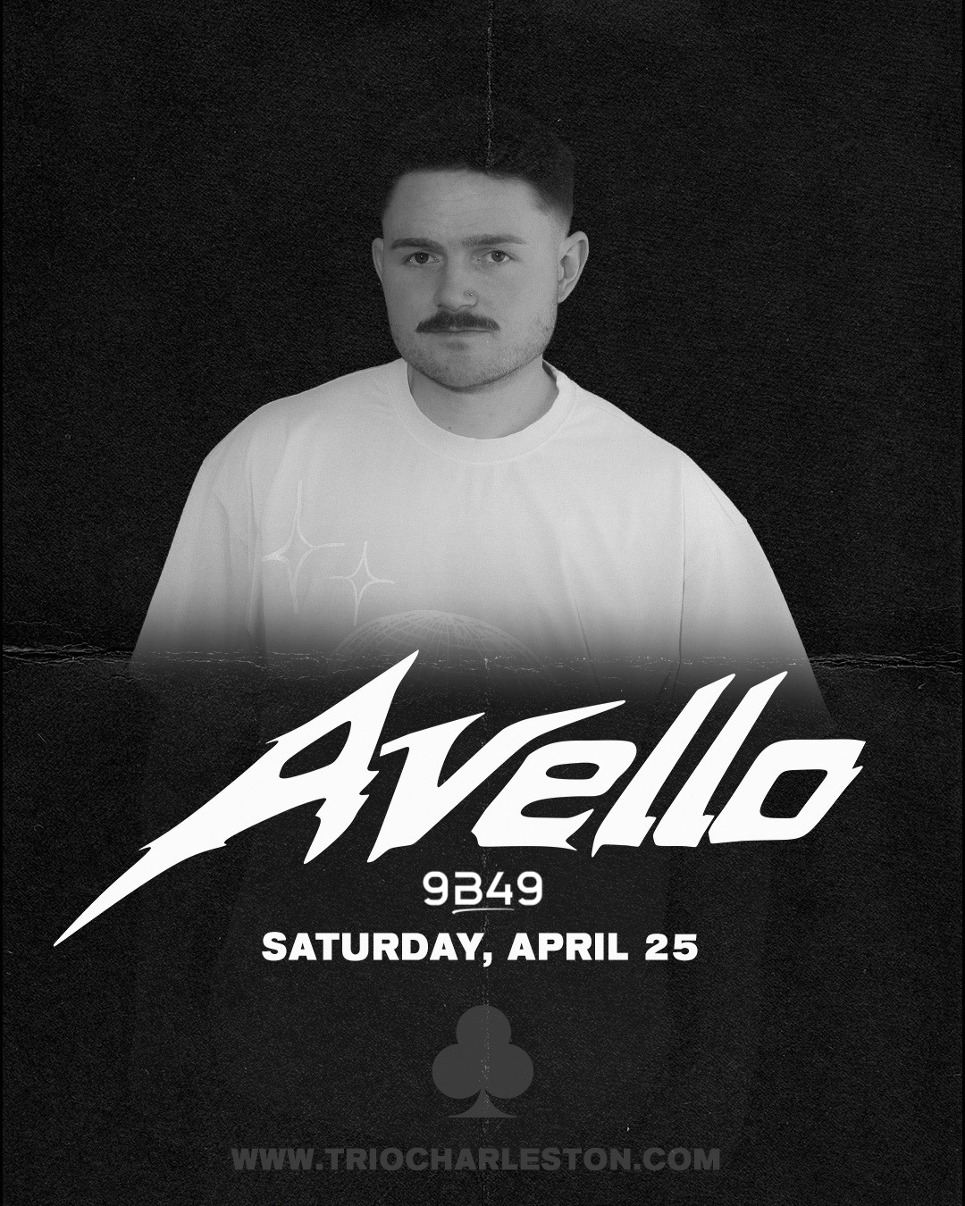 AVELLO