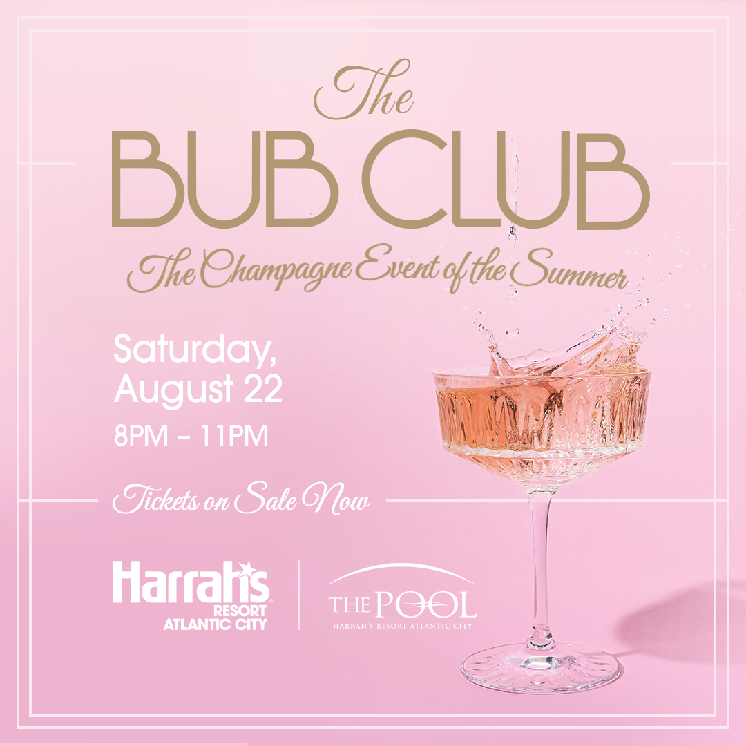 The Bub Club