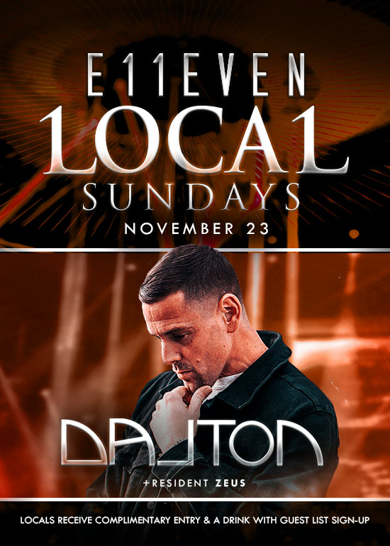 DALTON
