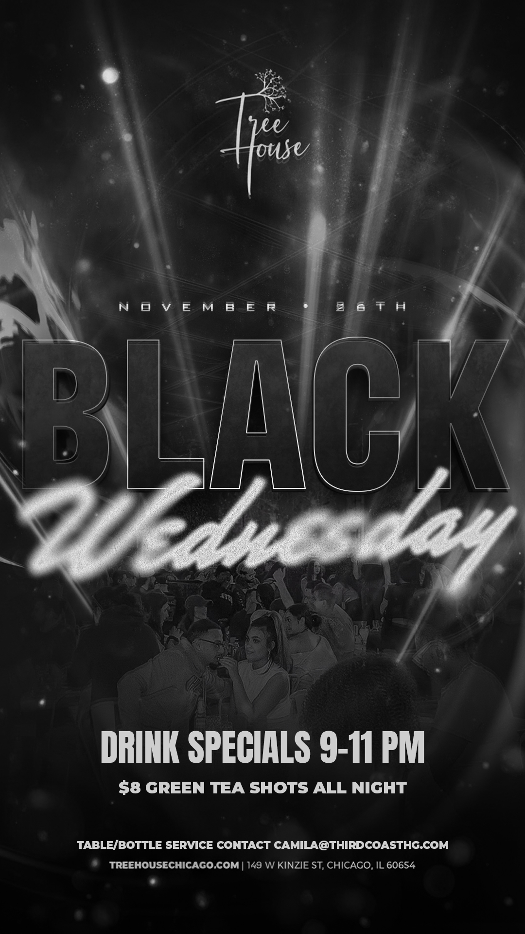 Black Wednesday