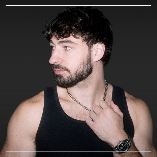 Crankdat