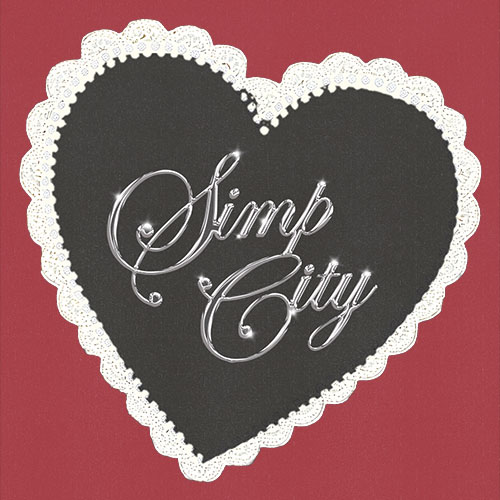 Simp City