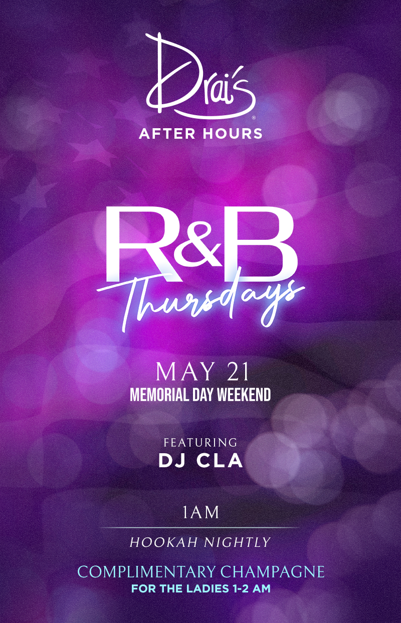 DJ CLA