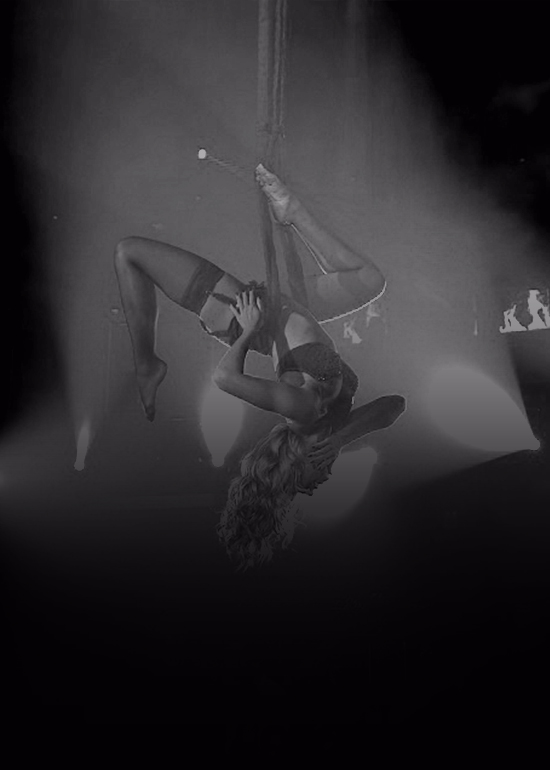 E11EVEN MIAMI SUNDAY NIGHT