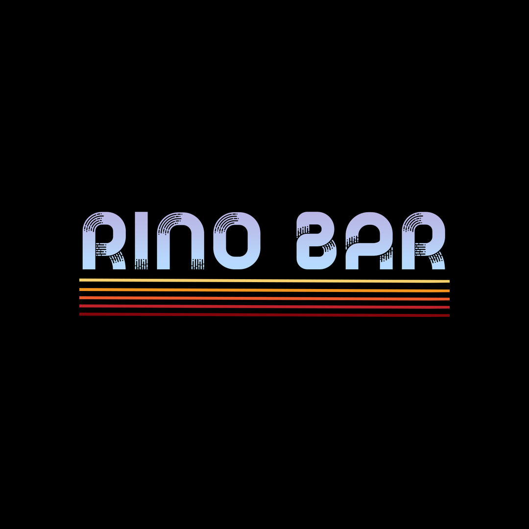 Rino Friday Guest List