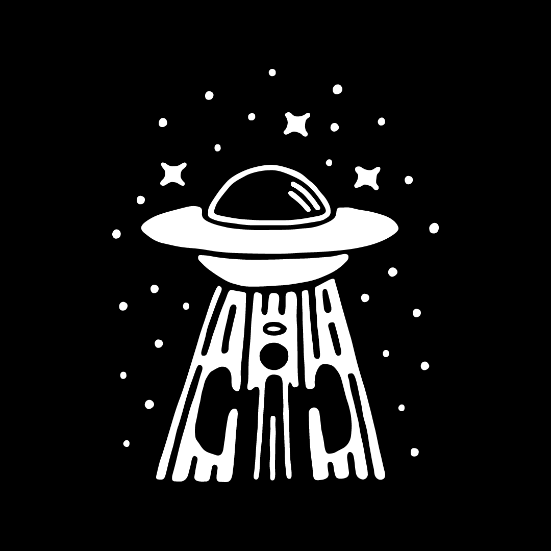 Outer Heaven presents: Orson b2b Tolga