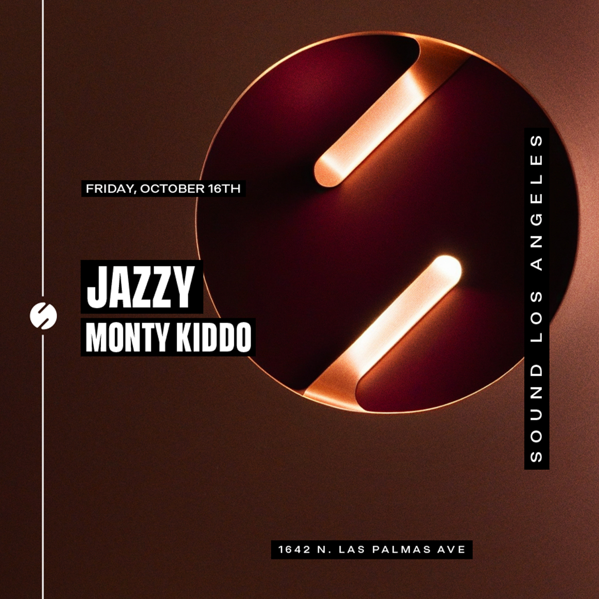 Jazzy