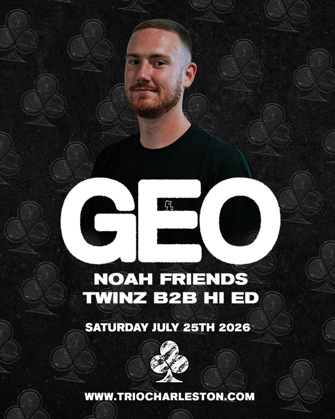 GEO