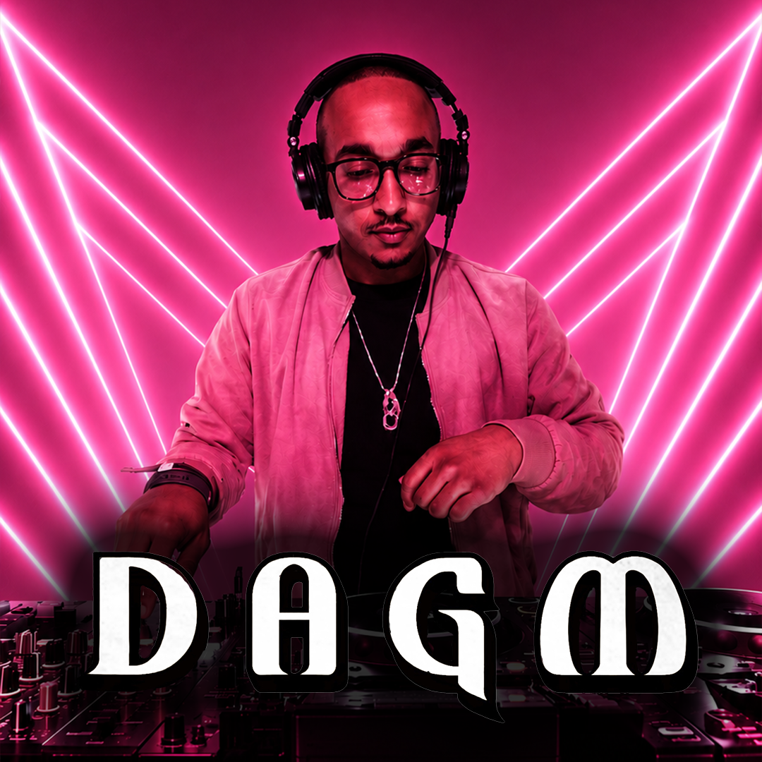 DJ Dagm