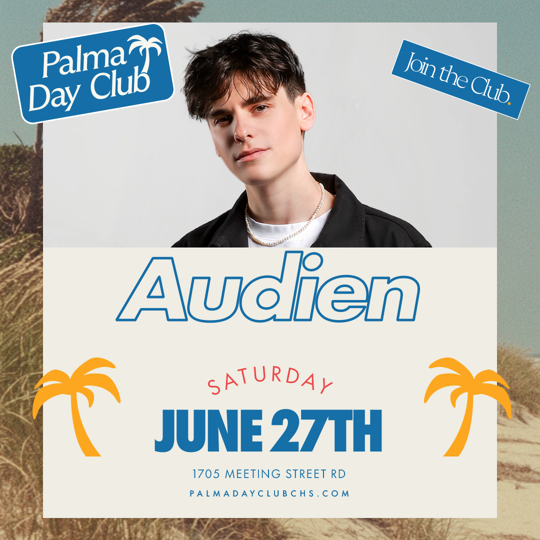 Audien