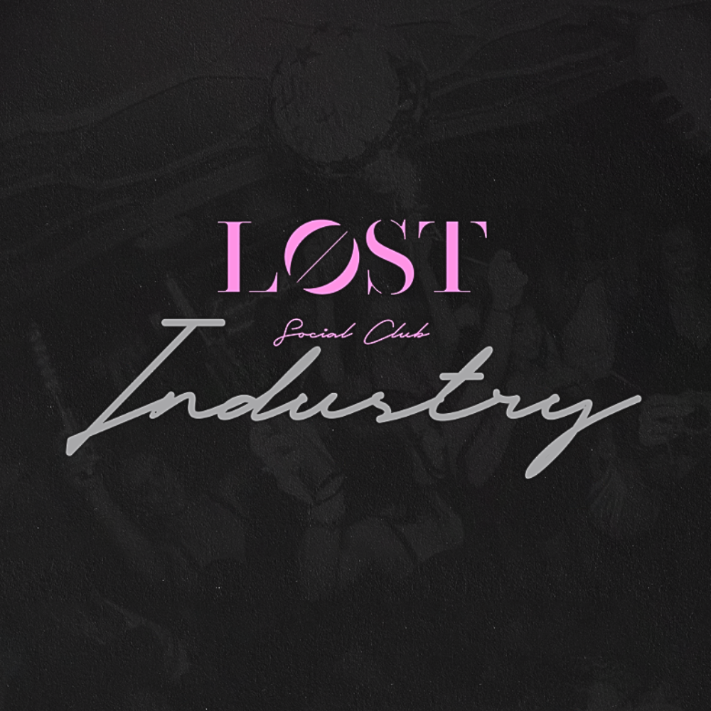 LOST x Industry Night