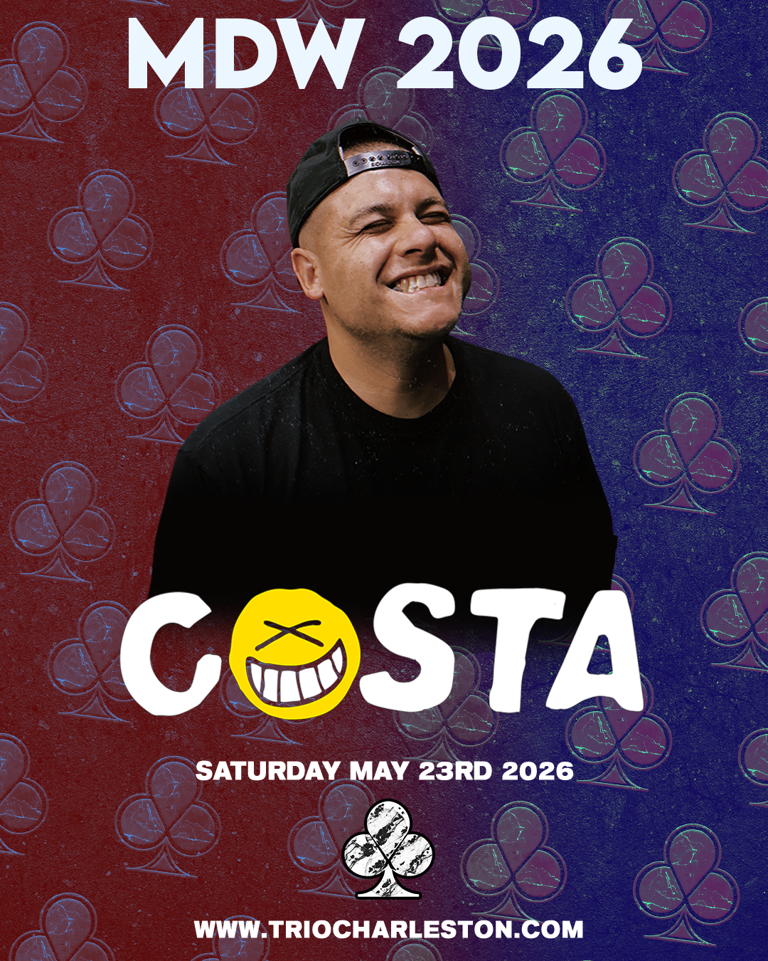 COSTA