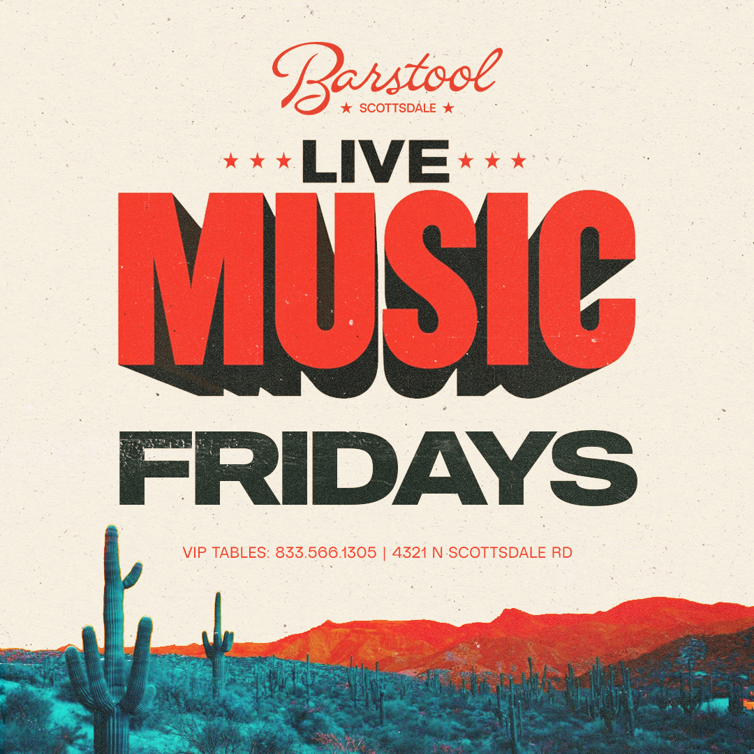 Live Music Fridays with Haley Dye