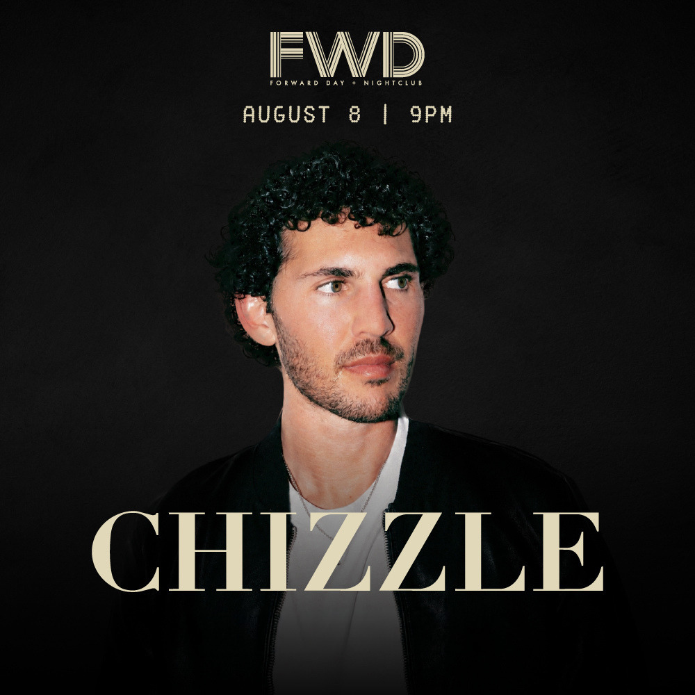 CHIZZLE