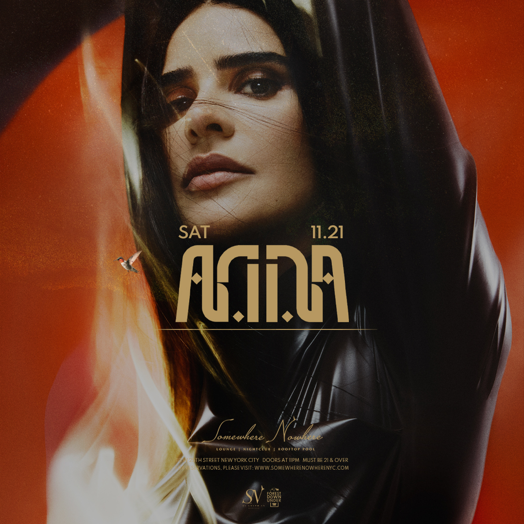 ANNA