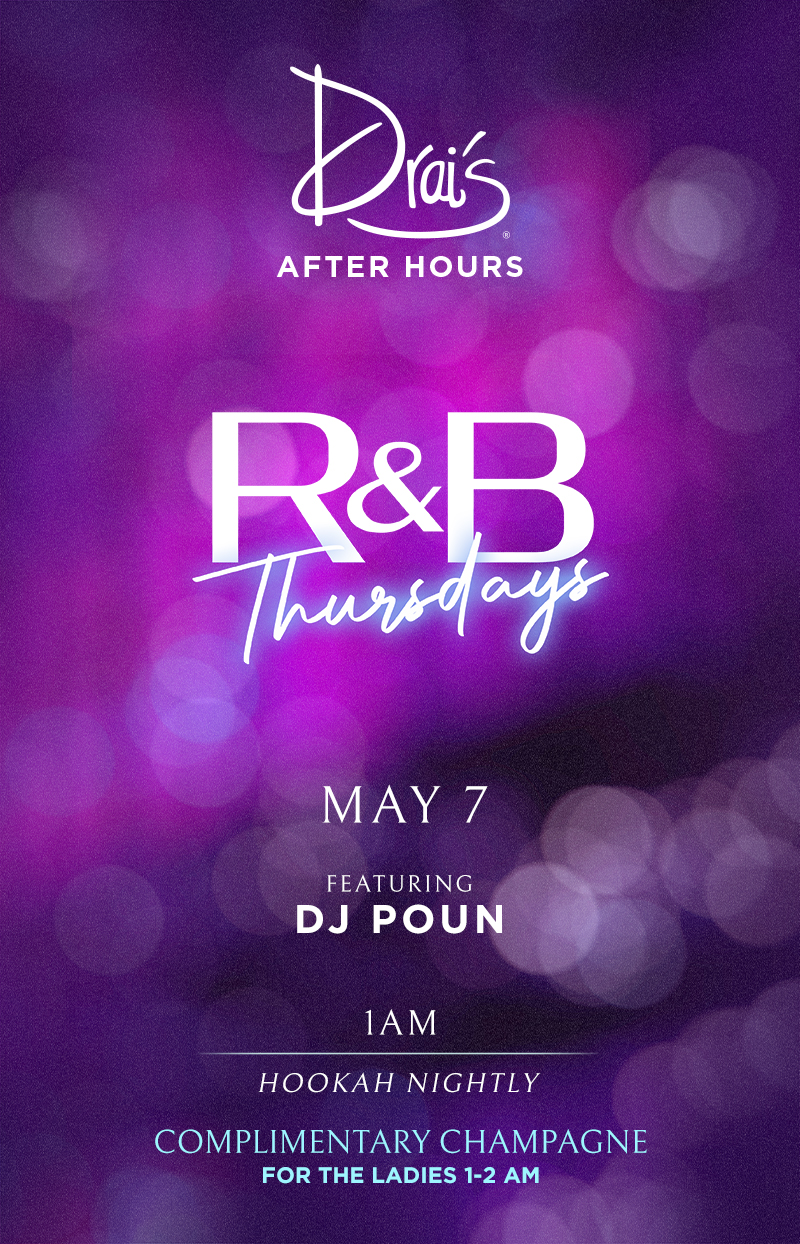 DJ Poun