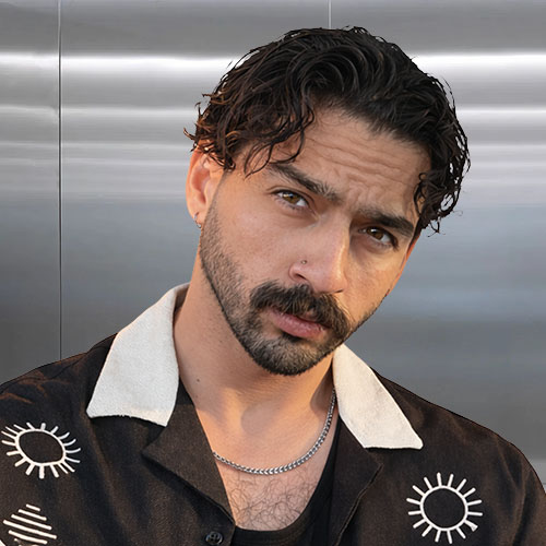 Official CONEXPO-CON|AGG After Party w Irv G