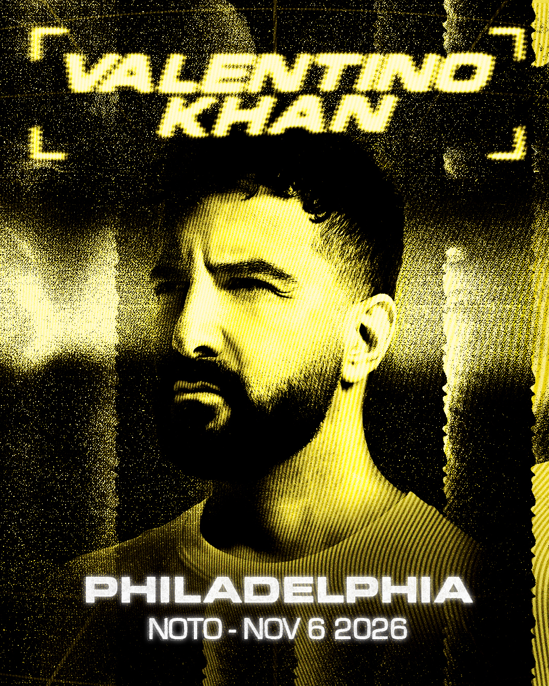 Valentino Khan