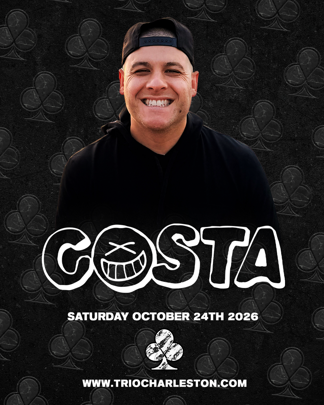 COSTA