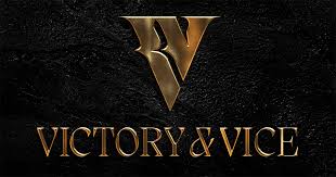 VICTORY & VICE - FRIENDS AND FAMILY
