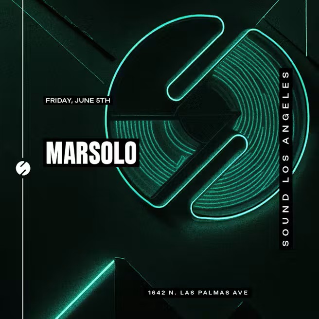 Marsolo