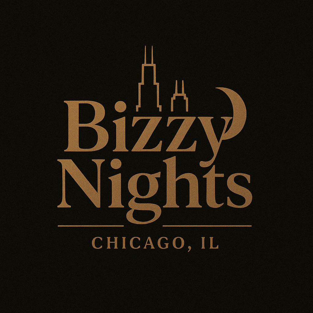 Event information and Special Gifts and After party