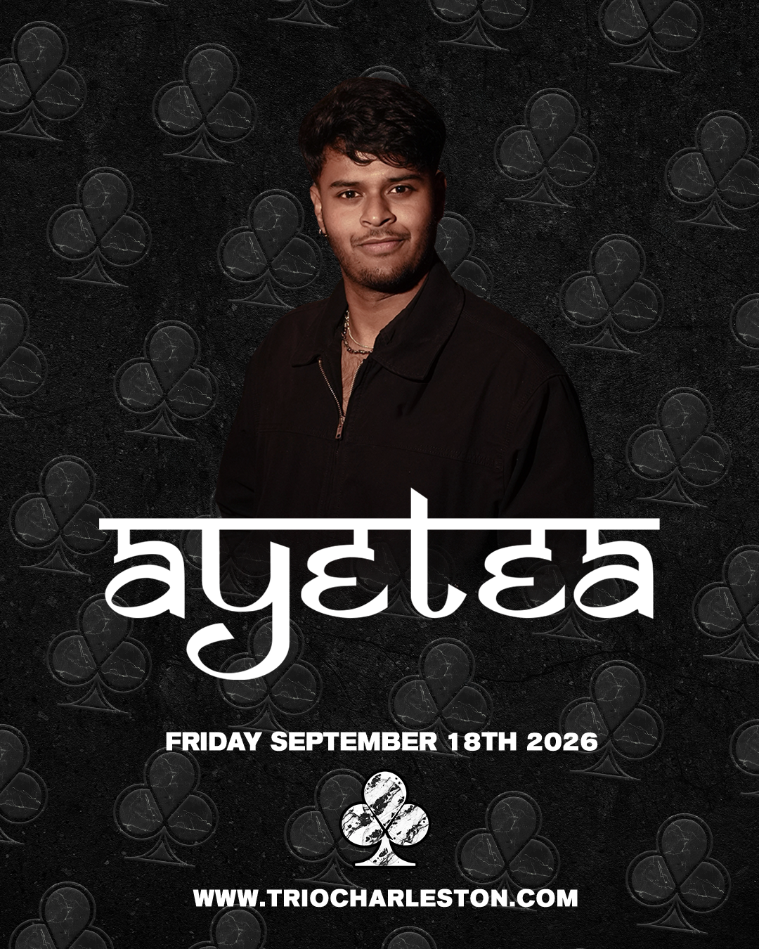 AYETEA