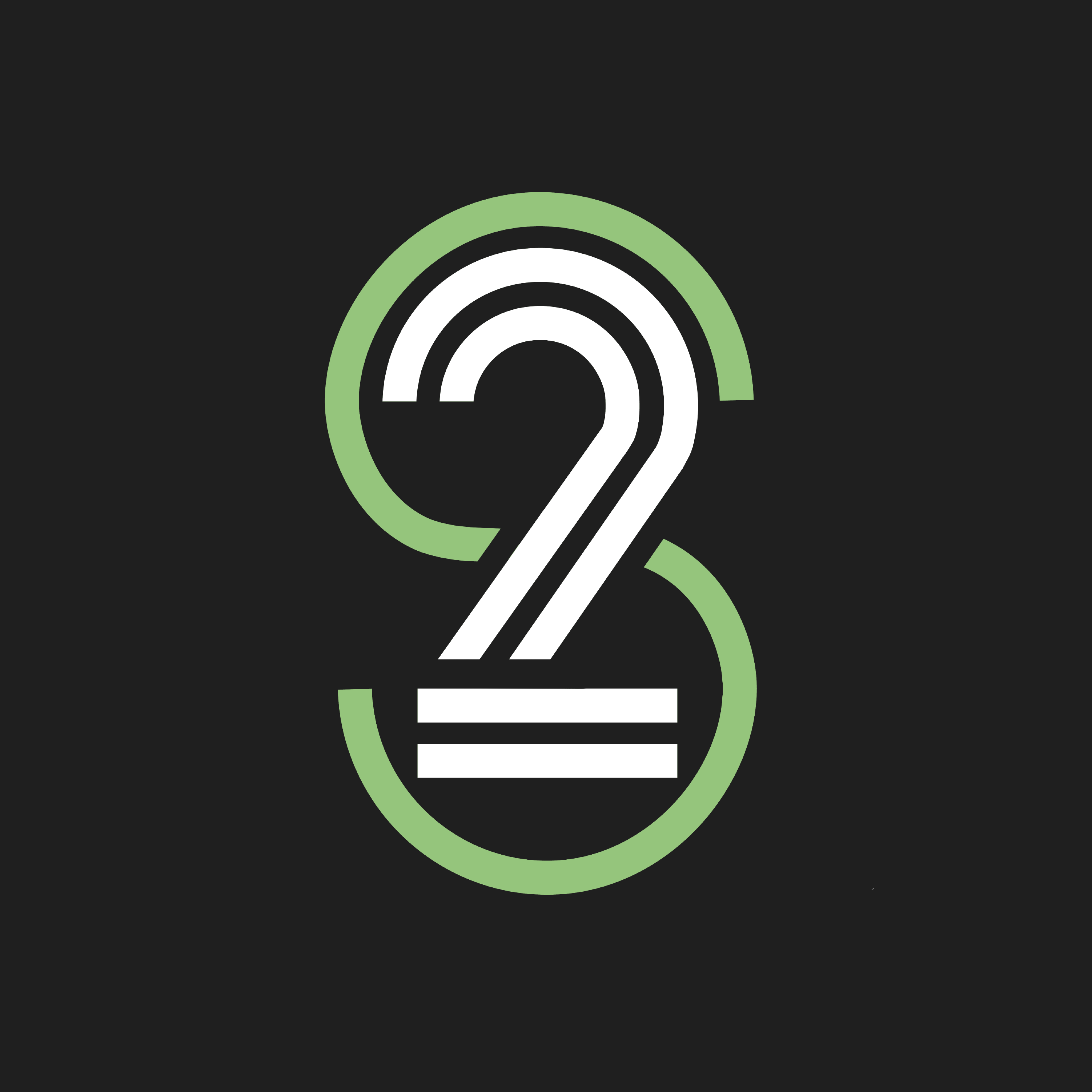 RTVFormal @ Blue Violet