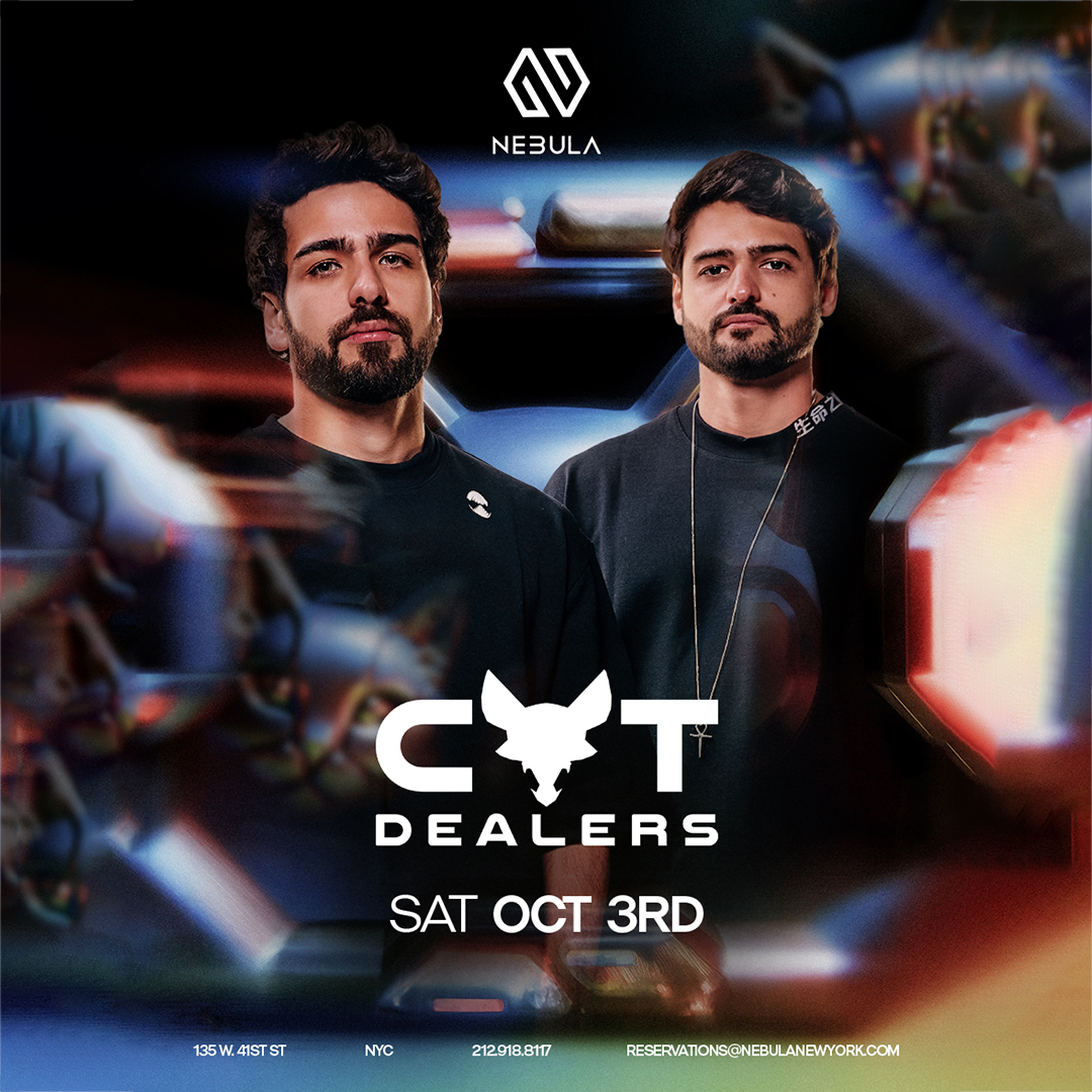 CAT DEALERS