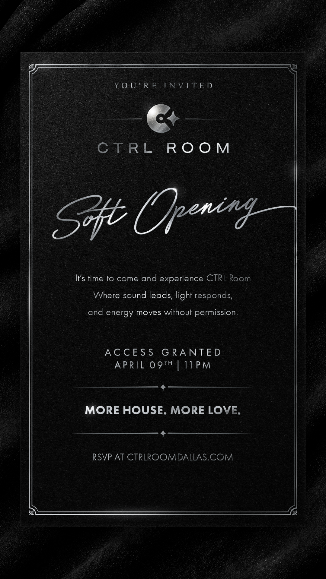 CTRL Room 04.09.26