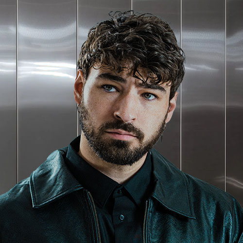 Crankdat