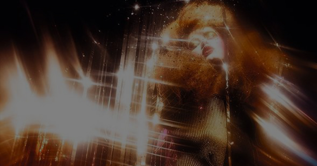 Empty Promises Don Parra | So Fi | Wes Murphy