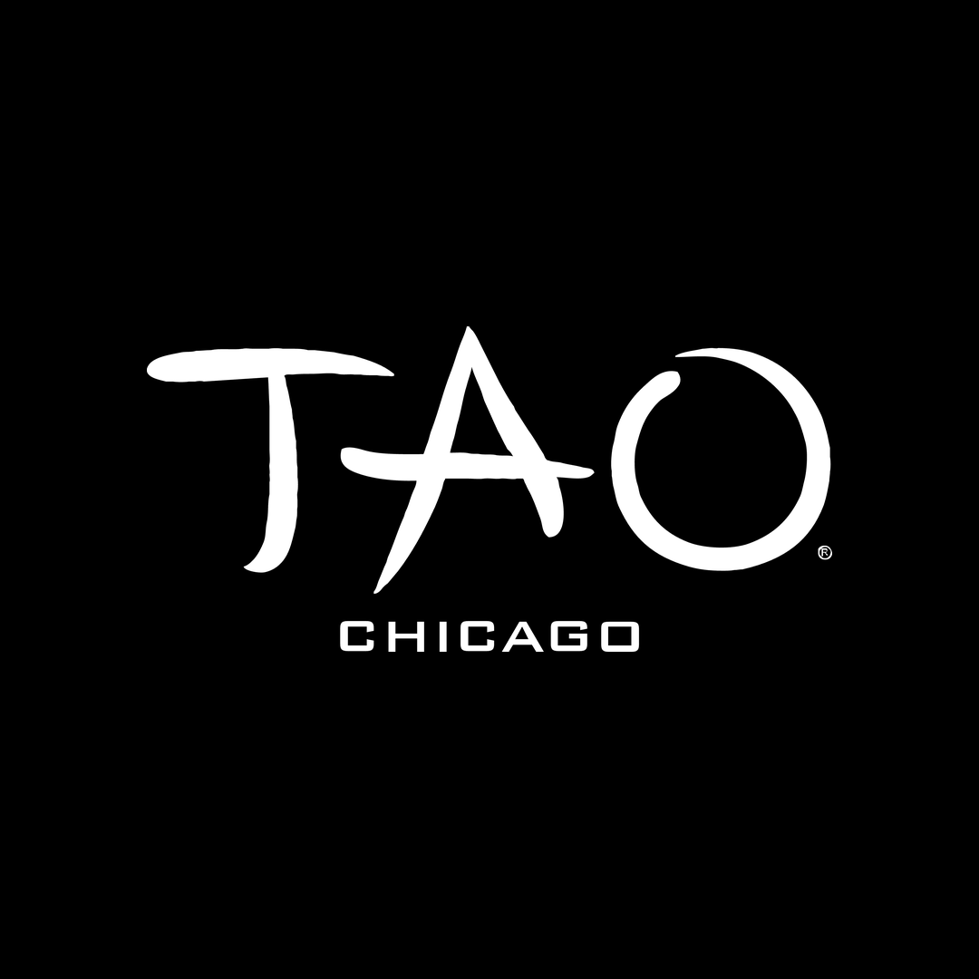 Tao Saturday Guest List