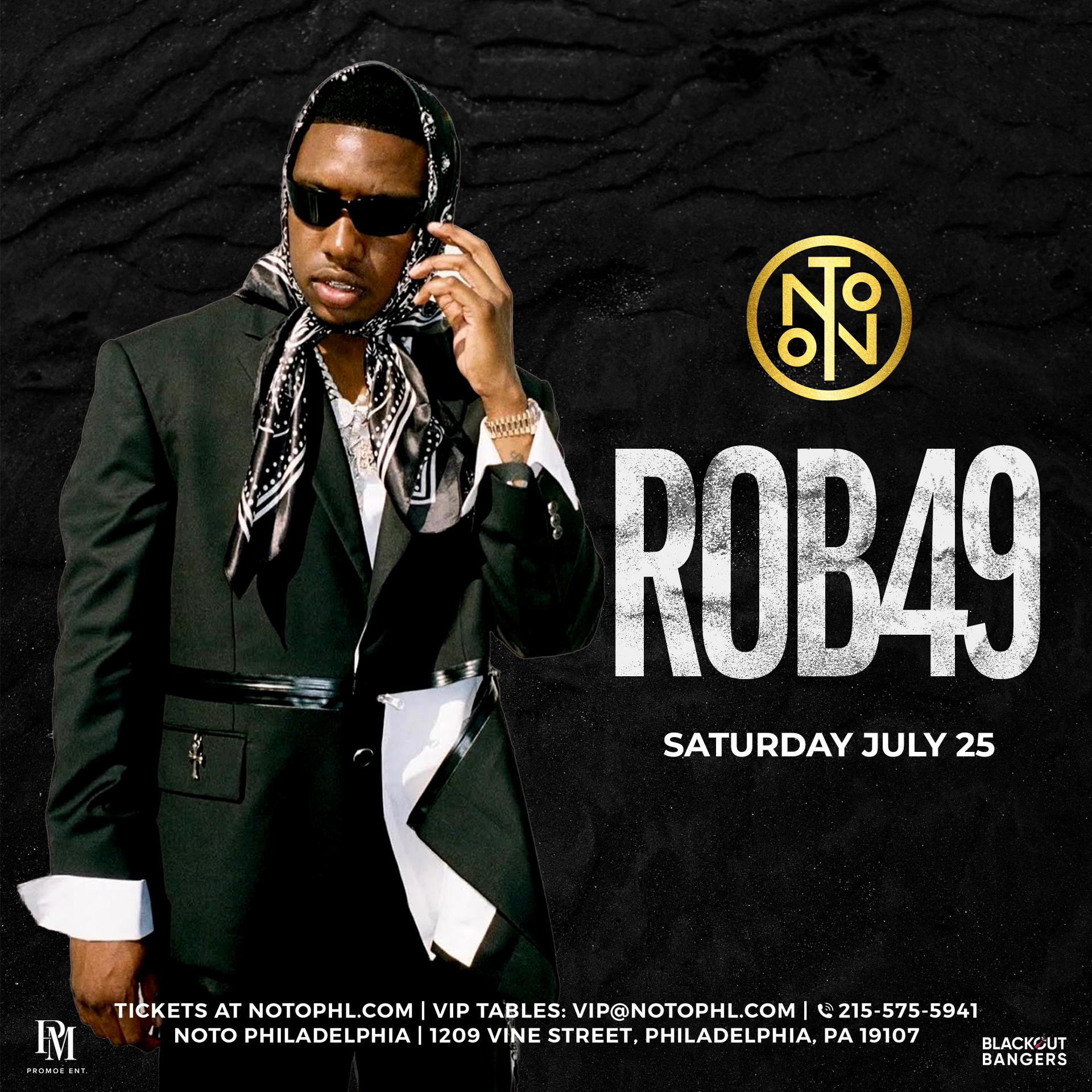 Rob49