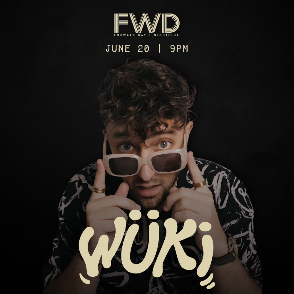 WUKI
