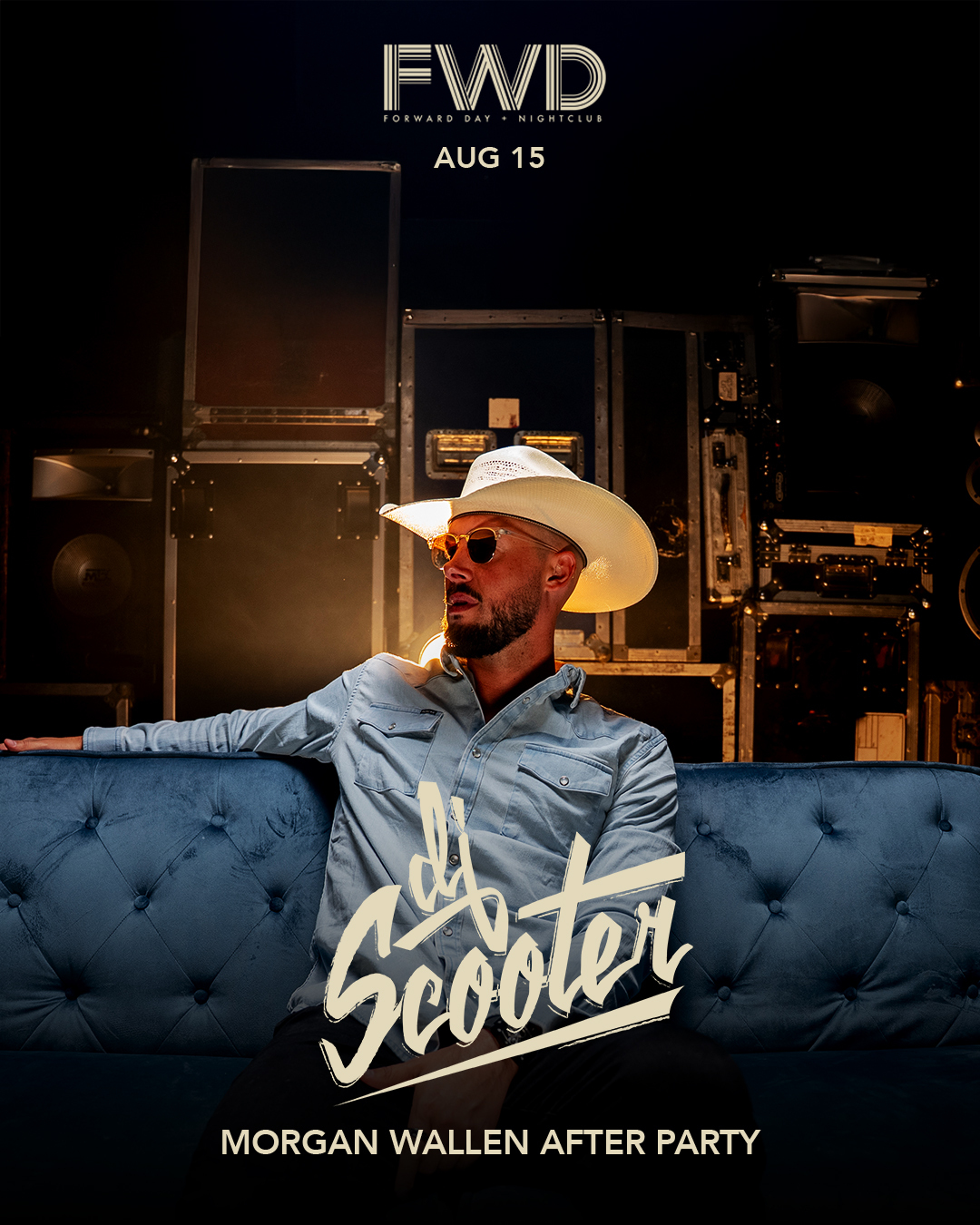 DJ Scooter