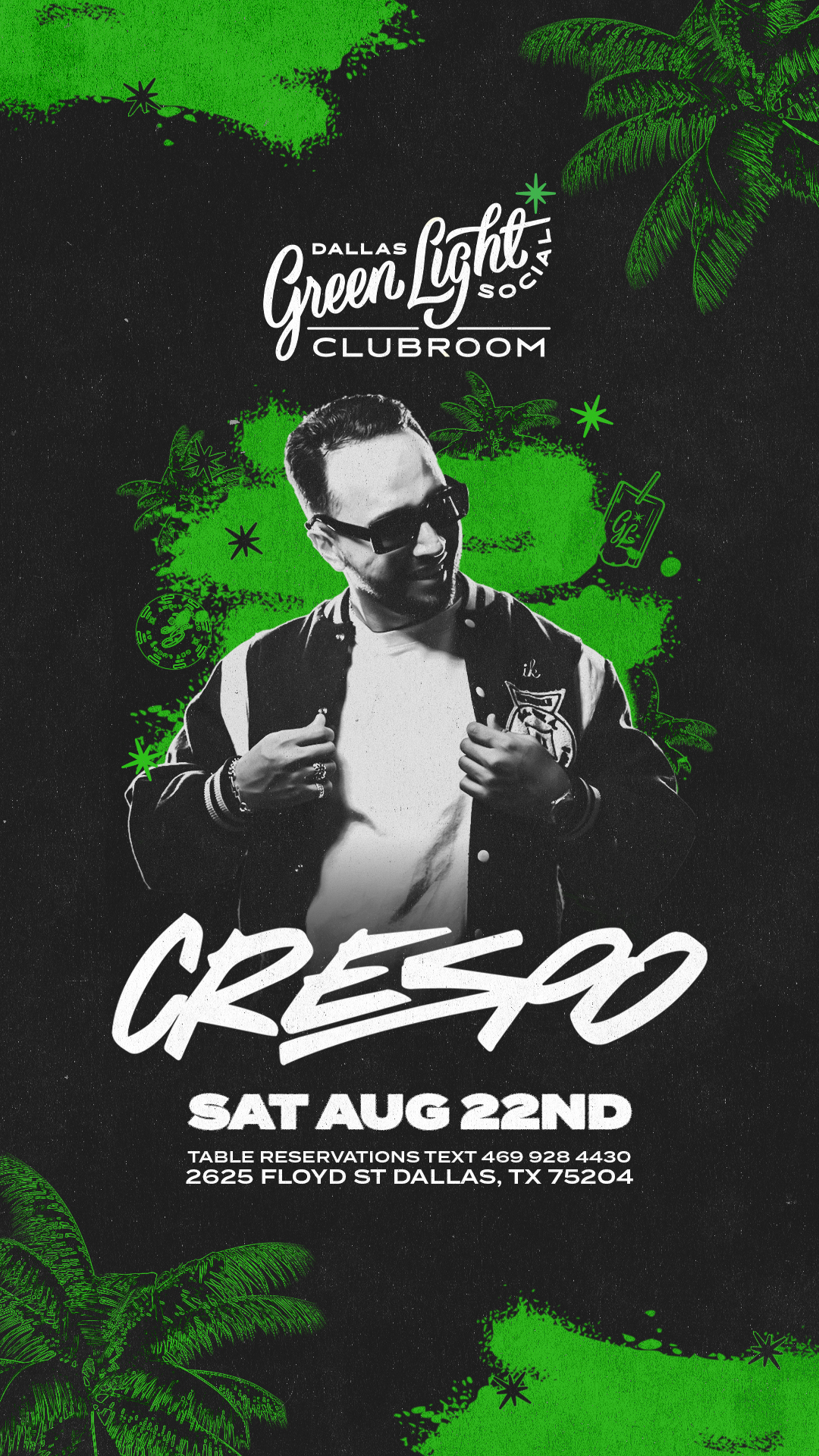 CRESPO