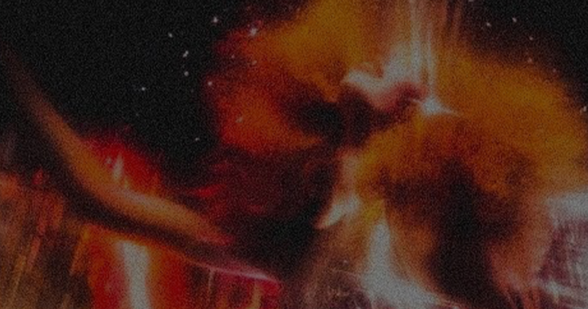 Empty Promises St Lee | Castro | Flare