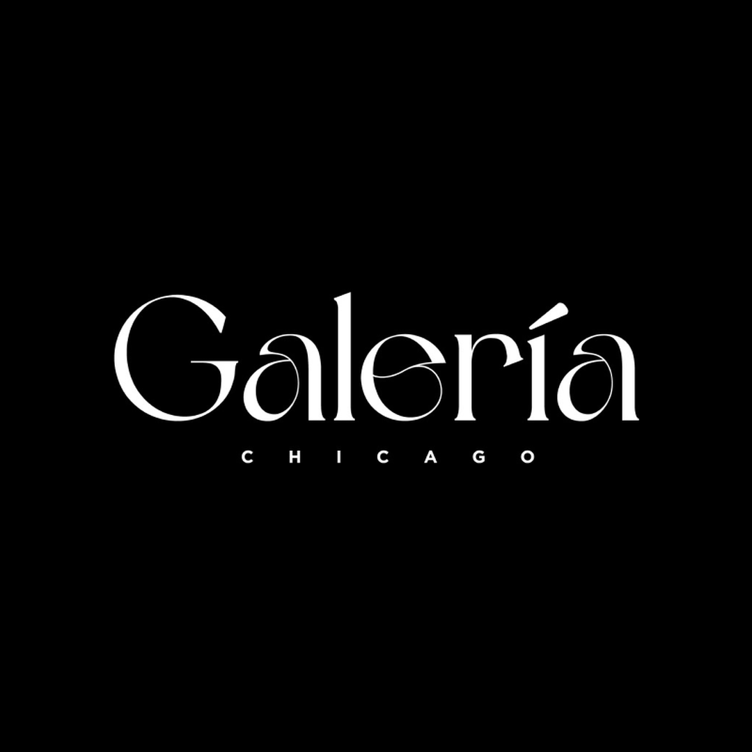 Galeria Friday Guest List